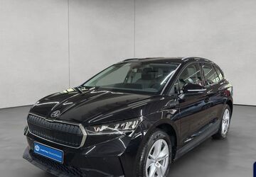Skoda Enyaq 21.582 km 23.890 &euro; Stuttgart 70190