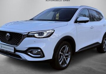 MG EHS 46.635 km 19.890 &euro; Weinstadt 71384