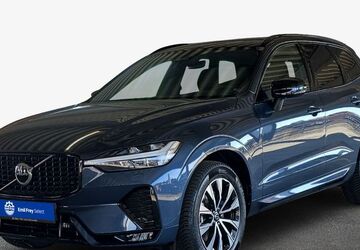 Volvo XC60 37.989 km 37.900 &euro; Stuttgart 70190