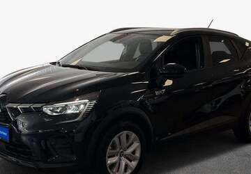 Mitsubishi ASX 4.926 km 22.900 &euro; Stuttgart 70190