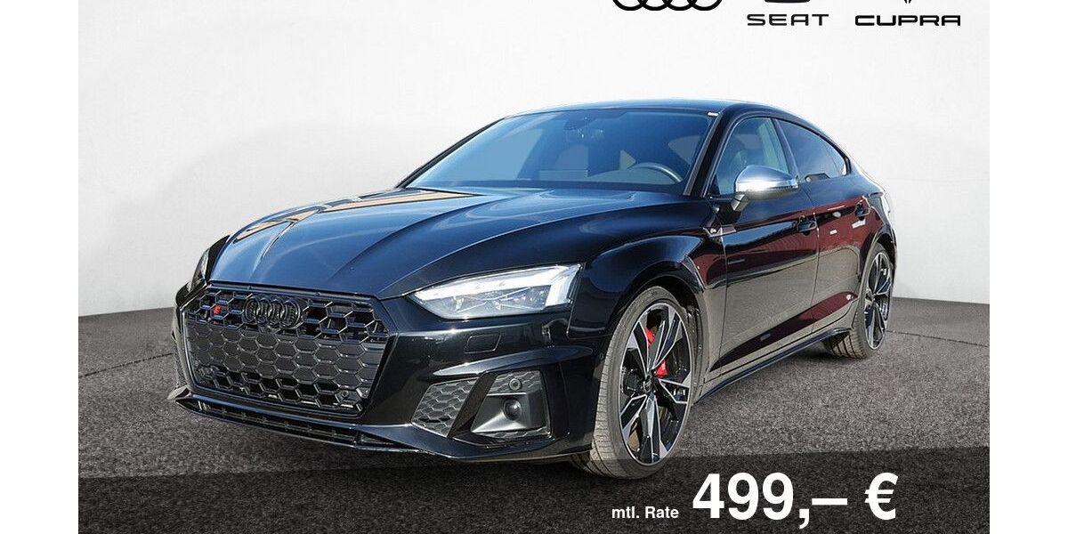 Audi S5 28.600 km 48.390 &euro; Bietigheim-Bissingen 74321