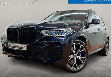 BMW X5 99.968 km 55.970 &euro; Stuttgart 70569