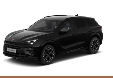 Cupra Terramar 1.505 km 40.930 &euro; Stuttgart-Feuerbach 70469