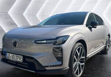 Volvo Andere 1.587 km 79.990 &euro; Bietigheim-Bissingen 74321