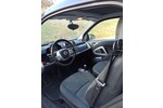 Smart ForTwo 86.500 km 6.250 &euro; Urbach 73660
