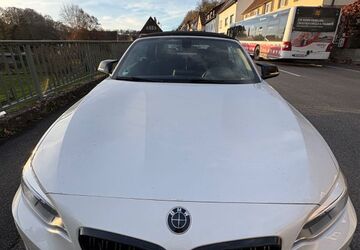 BMW 218 194.000 km 10.900 &euro; ammerbuch 72119