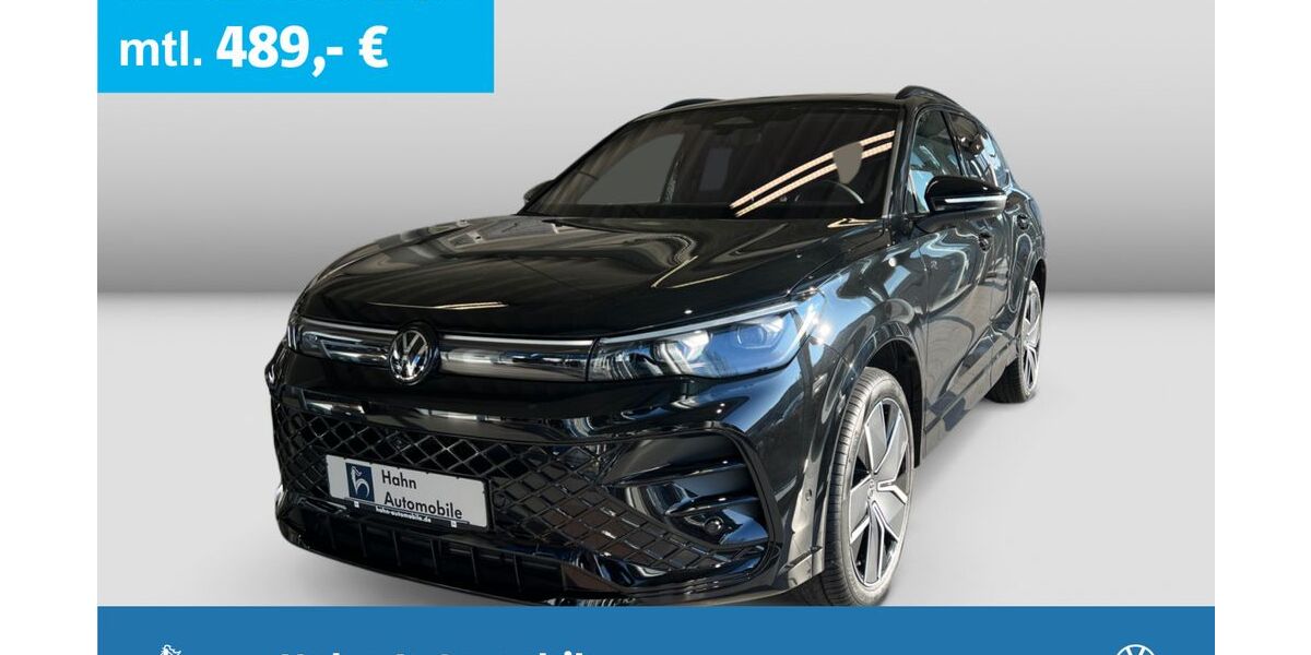 VW Tiguan 4.555 km 53.990 &euro; Bietigheim-Bissingen 74321