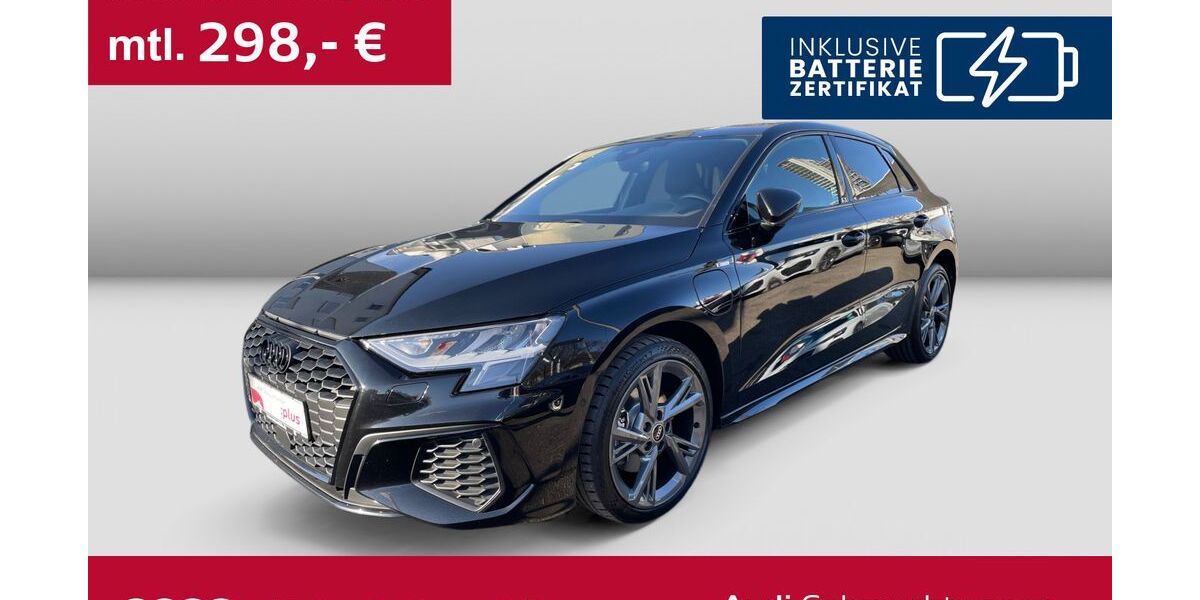 Audi A3 107.459 km 19.990 &euro; Fellbach 70734