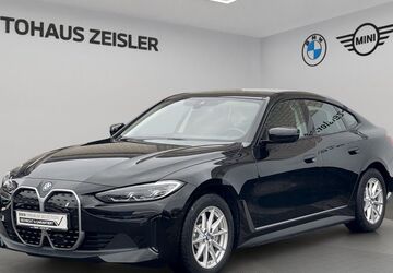 BMW i4 19.100 km 37.190 &euro; Waiblingen 71332