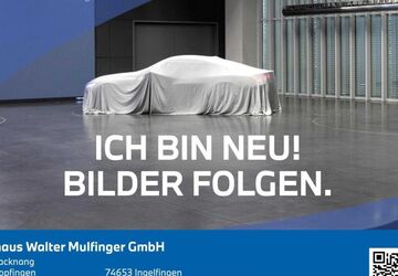 BMW 118 33.041 km 26.390 &euro; Winnenden 71364