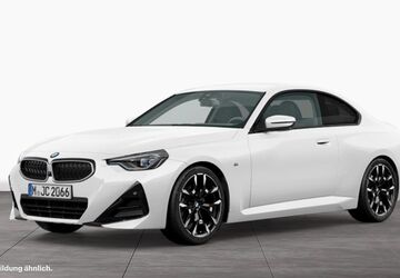 BMW 220 1.771 km 42.590 &euro; Stuttgart 70569