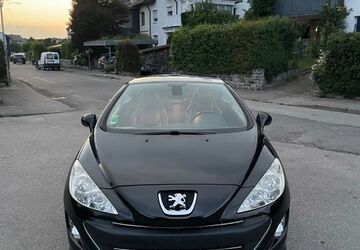 Peugeot 308 274.000 km 3.900 &euro; Stuttgart 70329