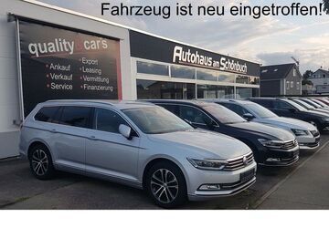 VW Arteon 165.780 km 21.500 &euro; Altdorf (Landkreis Böblingen) 71155