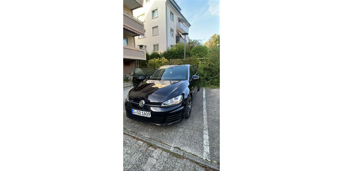 VW Golf 195.000 km 15.000 &euro; Stuttgart 70374