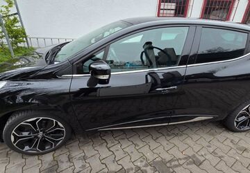 Renault Clio 66.900 km 10.000 &euro; Bietigheim-Bissingen 74321