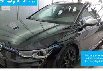 VW Golf 106.482 km 30.430 &euro; Stuttgart-Wangen 70188