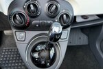 Fiat 500C *Automatik,Leder, Scheckheft,Klima* 163.000 km 6.850 &euro; Schorndorf 73614