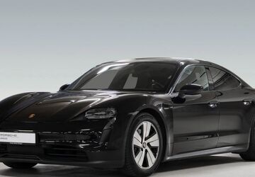 Porsche Taycan 36.999 km 59.900 &euro; Stuttgart 70469