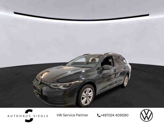 VW Golf 114.640 km 17.480 &euro; Wendlingen am Neckar 73240