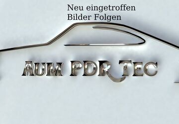 Peugeot 207 141.447 km 3.450 &euro; Nürtingen/Airport Stuttgart 72622