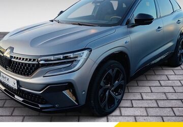 Renault Austral 19.980 km 38.390 &euro; Schorndorf 73614