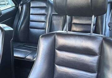 Mercedes-Benz 190 62.889 km 69.900 &euro; Leonberg 71229