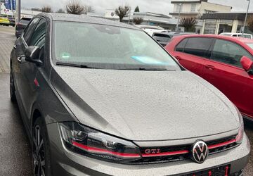 VW Polo 74.700 km 18.999 &euro; Aichwald 73773