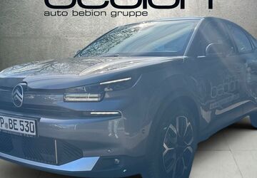 Citroen C4 13.488 km 30.200 &euro; Tübingen 72072