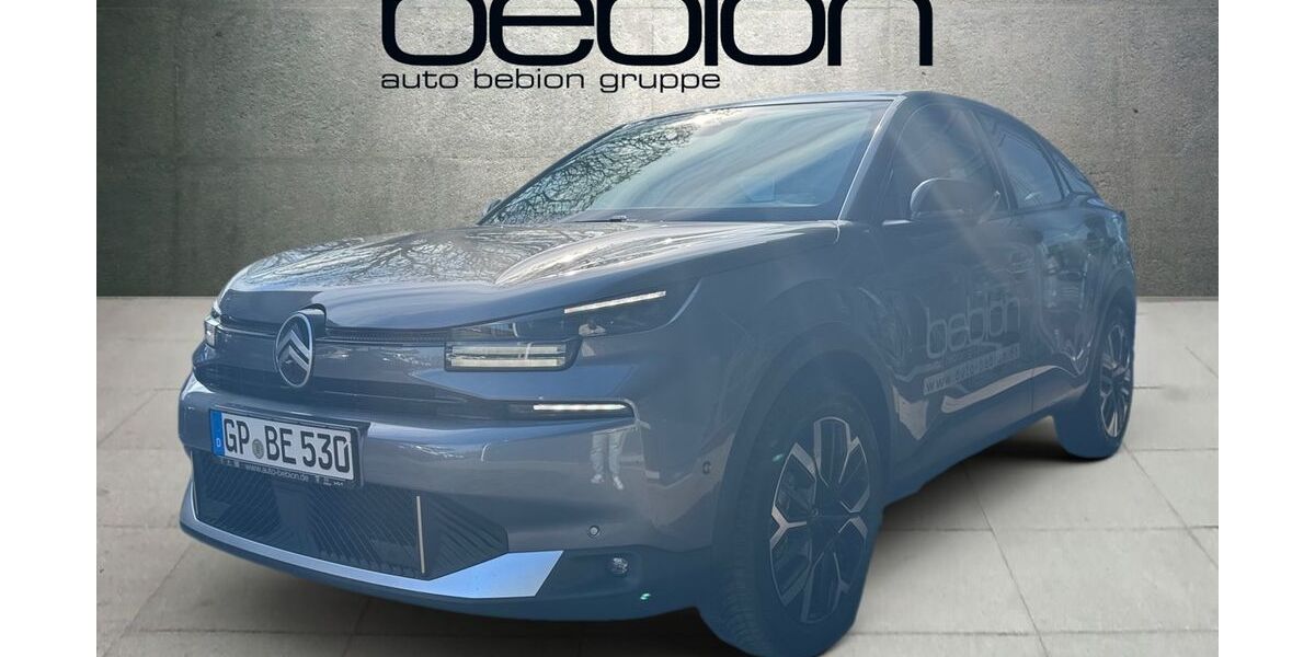 Citroen C4 13.488 km 30.200 &euro; Tübingen 72072