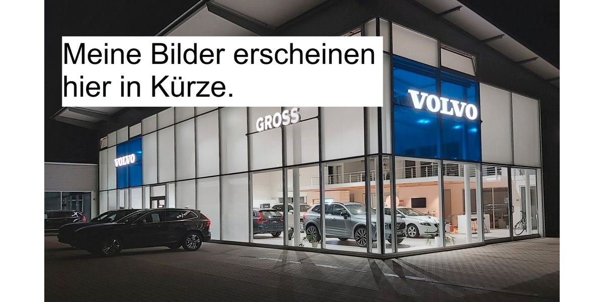 Volvo XC90 3.000 km 95.555 &euro; Kirchheim/Teck 73230