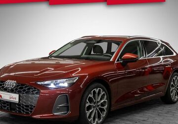 Audi A6 13.298 km 57.320 &euro; Stuttgart 70563