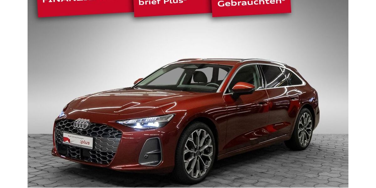 Audi A6 13.298 km 57.320 &euro; Stuttgart 70563