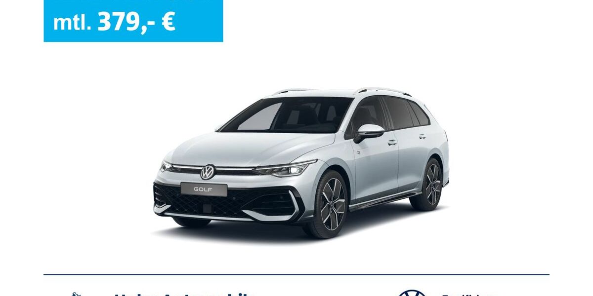 VW Golf 8.523 km 37.430 &euro; Schorndorf 73614