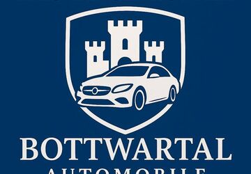 VW Amarok 129.500 km 17.990 &euro; Großbottwar 71723