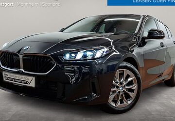 BMW 120 2.662 km 29.980 &euro; Stuttgart 70569