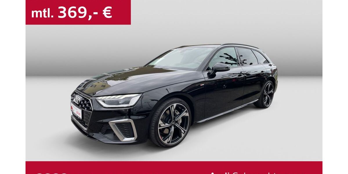 Audi A4 80.173 km 29.830 &euro; Fellbach 70734