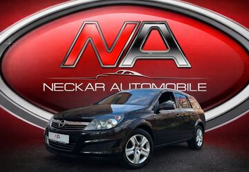 Opel Astra 185.000 km 2.850 &euro; Stuttgart 70376