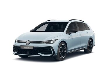 VW Golf 9.990 km 44.990 &euro; Stuttgart-Wangen 70188
