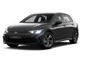 VW Golf 47.219 km 23.730 &euro; Stuttgart-Feuerbach 70469