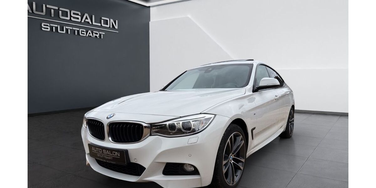 BMW 335 110.000 km 22.490 &euro; Nufringen 71154