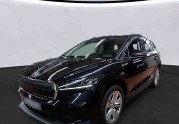 Skoda Enyaq 22.992 km 21.940 &euro; Wendlingen am Neckar 73240