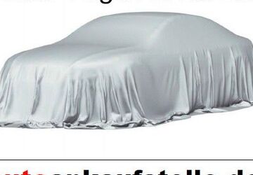 Smart ForTwo 83.000 km 8.800 &euro; Nufringen 71154