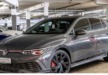 VW Golf 37.401 km 30.830 &euro; Stuttgart 70563