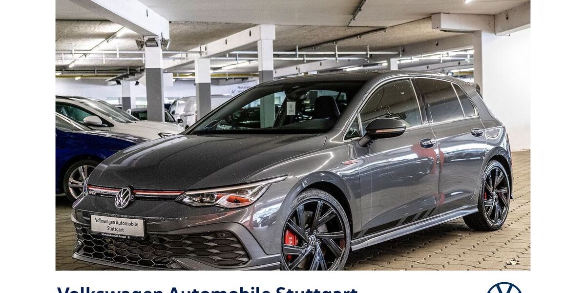 VW Golf 37.401 km 30.830 &euro; Stuttgart 70563