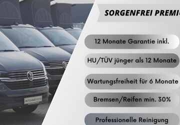 BMW 218 86.600 km 15.500 &euro; Winterbach 73650