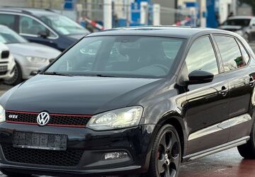 VW Polo 193.779 km 7.999 &euro; Schwieberdingen 71701