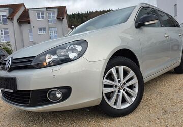 VW Golf 150.000 km 6.500 &euro; Stuttgart 70563