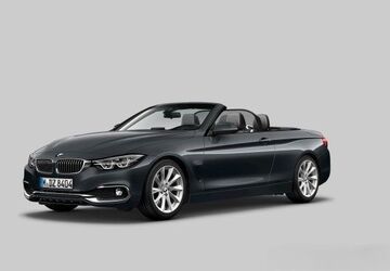 BMW 420 38.431 km 27.840 &euro; Stuttgart 70437