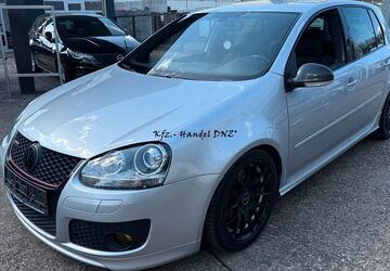 VW Golf 150.000 km 7.990 &euro; Münchingen 70825