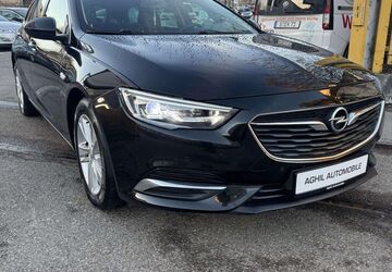 Opel Insignia 176.000 km 10.000 &euro; Stuttgart 70469
